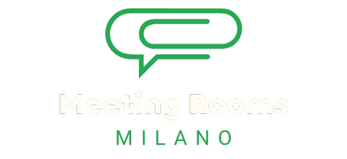 Meeting Rooms Milano - Sale Corsi e Meeting a Milano Fiera